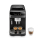 Ekspres automatyczny DeLonghi Ekspres automatyczny ECAM 290.21.B